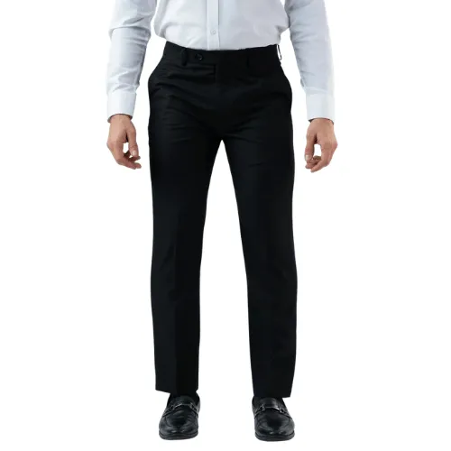 Trouser